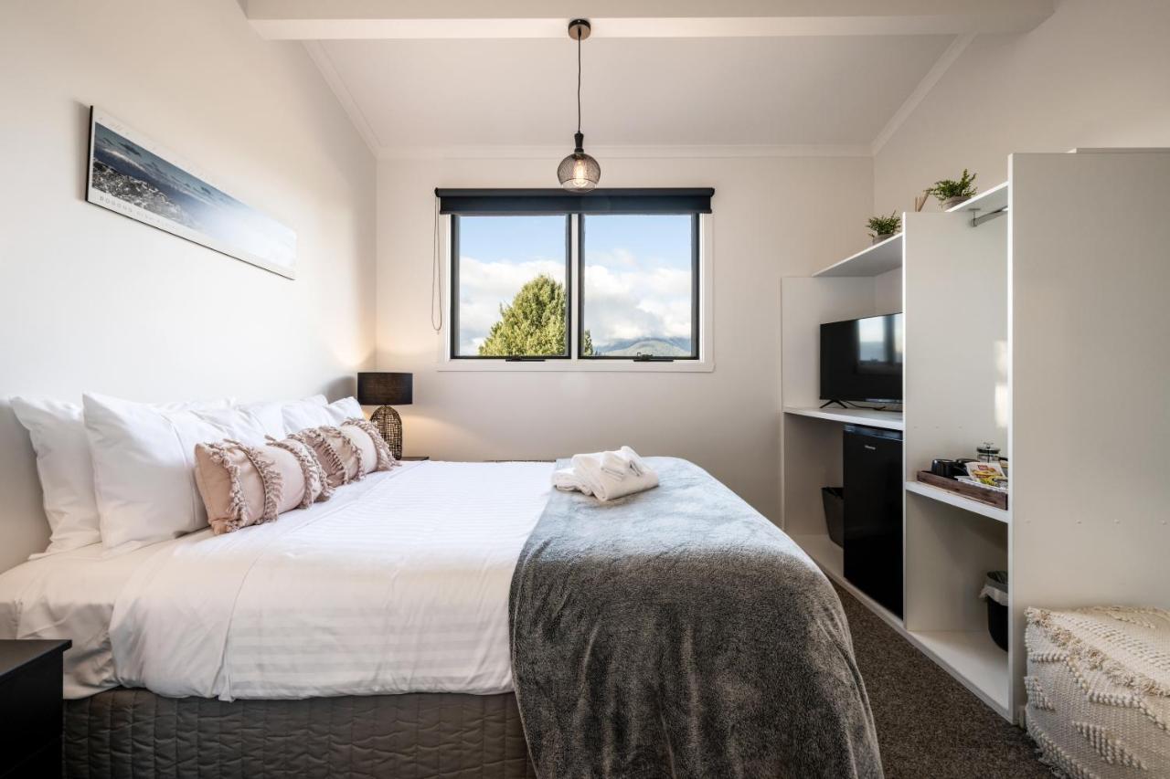 Myee Alpine Retreat Villa Mount Beauty Exteriör bild